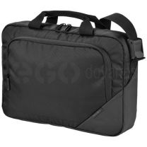 Odyssey 14" laptop conference bag