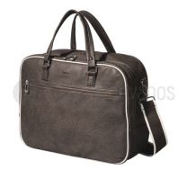 Richmond 17" laptop briefbag