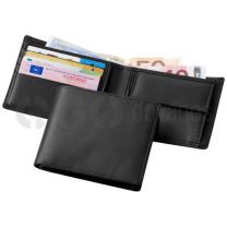 Harvard Wallet