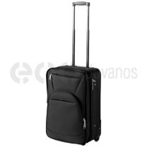 21" Expandable carry-on lagaminas