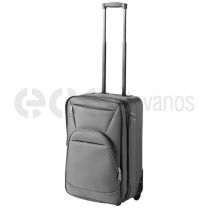 21" Expandable carry-on lagaminas