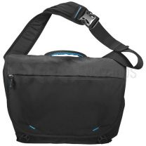 Daytripper sling 15.4" laptop messenger