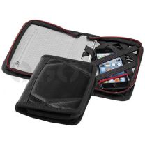 Proton technology organiser case