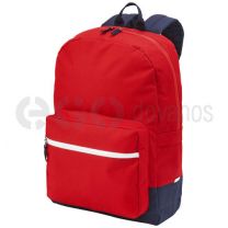 Oakland 15.6” laptop backpack