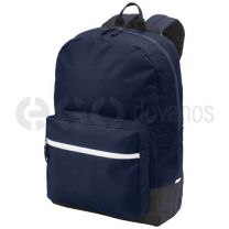 Oakland 15.6” laptop backpack