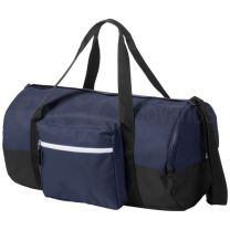 Oakland sports bag