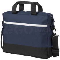 Oakland 14" laptop brief bag