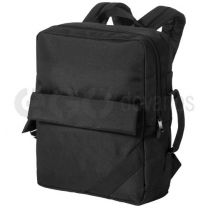 Horizon 14" laptop backpack