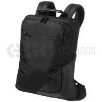 Odyssey 14" laptop backpack