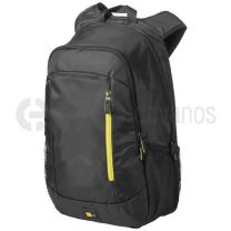 Jaunt 15.6" laptop backpack