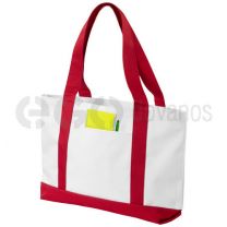 Madison tote