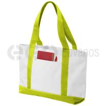 Madison tote