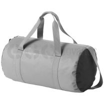 Tennessee duffel