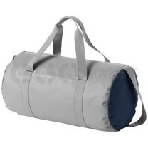 Tennessee duffel