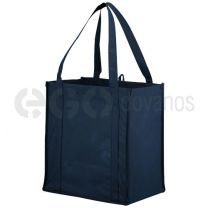 The non woven Little Juno Grocery Tote