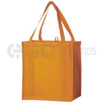 The non woven Little Juno Grocery Tote