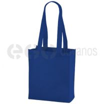 The non woven Mini Elm Tote