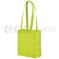 The non woven Mini Elm Tote