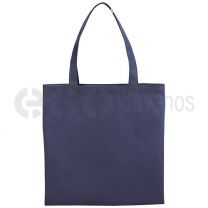 The non woven Small Zeus Convention Tote