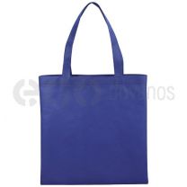 The non woven Small Zeus Convention Tote