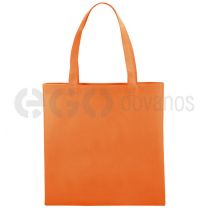 The non woven Small Zeus Convention Tote