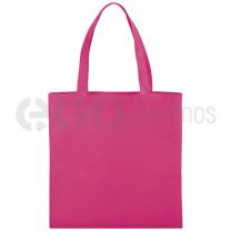 The non woven Small Zeus Convention Tote