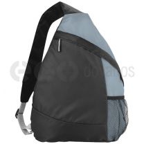 The Armada Sling Backpack