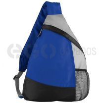 The Armada Sling Backpack