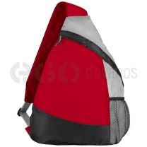 The Armada Sling Backpack