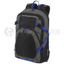 Milton 14" laptop backpack