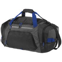 Milton Sports bag