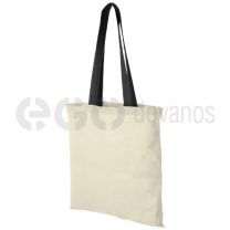 Nevada cotton tote