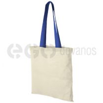 Nevada cotton tote