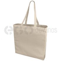 Odessa cotton tote