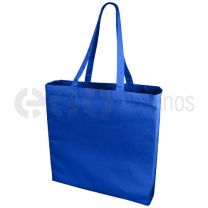 Odessa cotton tote