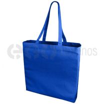 Odessa cotton tote