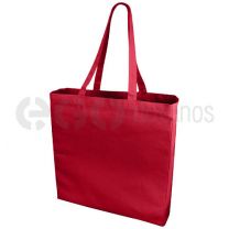 Odessa cotton tote