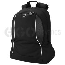 Stark Tech 15.6" laptop backpack