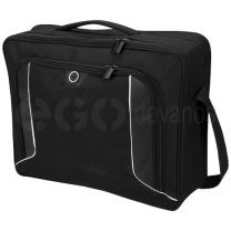 Stark Tech 15.6" laptop briefcase