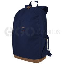 Chester 15.6 " laptop backpack