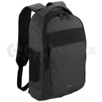 Power Stretch 17" laptop backpack