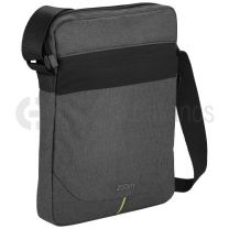 Power Stretch tablet bag