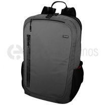 Lunar Lightweight 15.6” laptop backpack