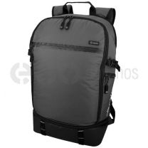 Flare 15.6” laptop lightweight backpack