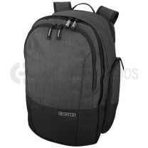 Rockwell 15" laptop backpack