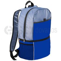 The Sea Isle insulated backpack