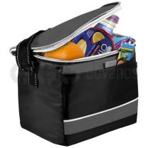 Levi sport cooler bag