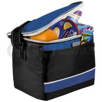 Levi sport cooler bag