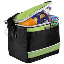 Levi sport cooler bag