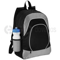 The Branson tablet backpack